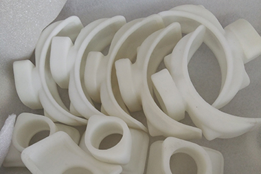 3D打印蠟?zāi)?>
</div>
<div   id=